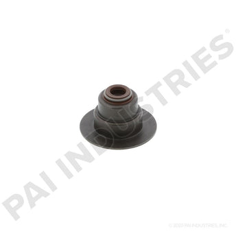 192174 Cummins Valve Guide Seal | PAI
