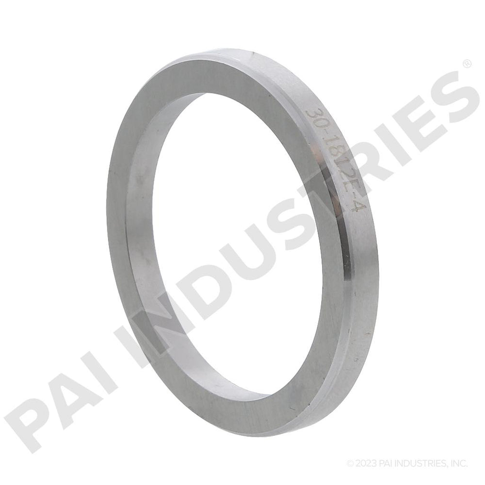 STANDARD VALVE INSERT