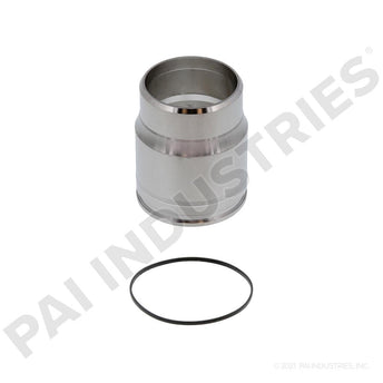 192177 Cummins Injector Sleeve Kit | PAI