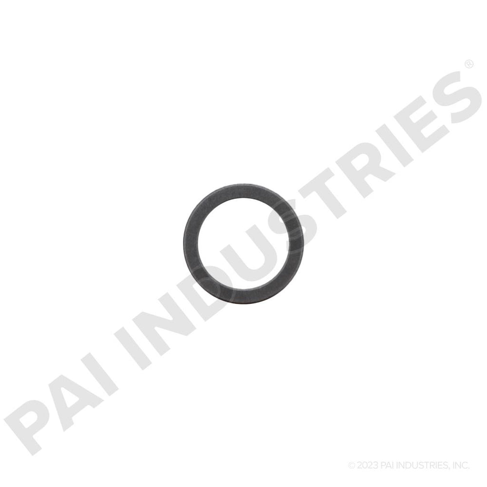 SLEEVE RETAINER