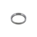 Cummins ISB/QSB STD Exhaust Valve Insert, PAI (OEM 3943450), Pack of 6