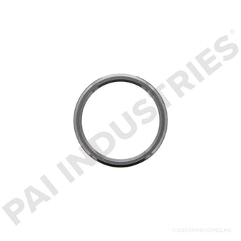 192194 Cummins Exhaust Valve Insert (Std) | PAI