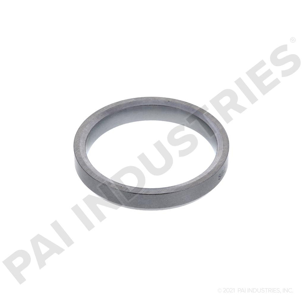 INTAKE INSERT