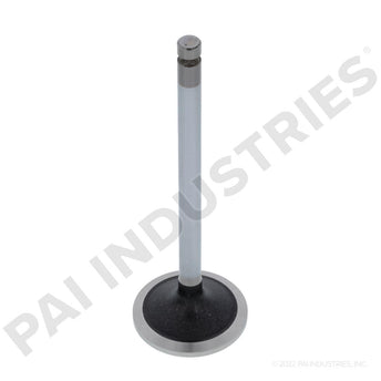 192213 Cummins Exhaust Valve | PAI
