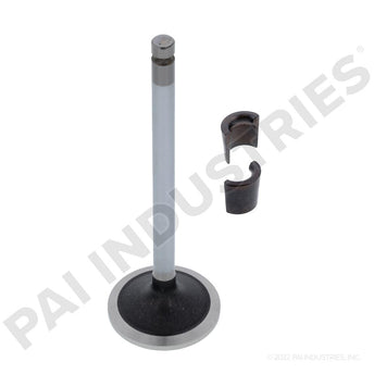 192214 Cummins Exhaust Valve Kit | PAI