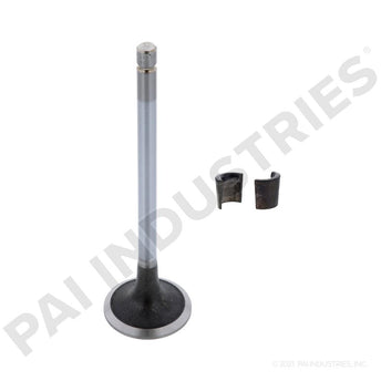 192216 Cummins Intake Valve Kit | PAI