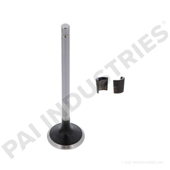 192218 Cummins Exhaust Valve Kit | PAI