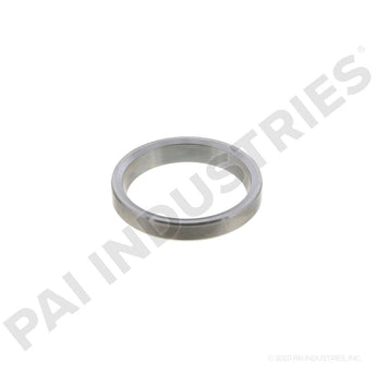 192225 Cummins Standard Exhaust Insert | PAI