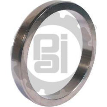 192233 Cummins Intake Exhaust Valve Insert | PAI