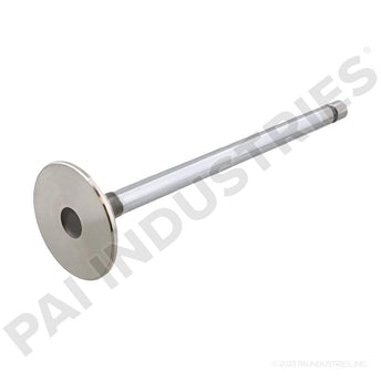 192272 Cummins Exhaust Valve | PAI