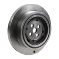 Cummins 6C 8.3 Crankshaft Damper