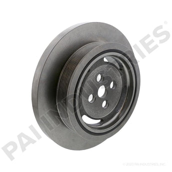 202004 Cummins Crankshaft Damper | PAI