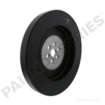 202005 Cummins Vibration Damper | PAI