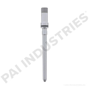 209921 Cummins Connector Kit | PAI