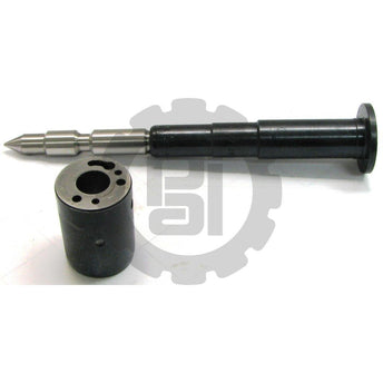 209931 Cummins Plunger And Barrel | PAI