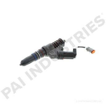 209967X Cummins Remanufactured Fuel Injector Assembly | PAI