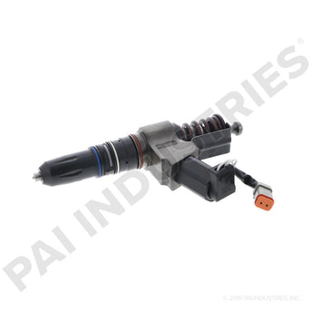 209974X Cummins Remanufactured Fuel Injector Assembly | PAI