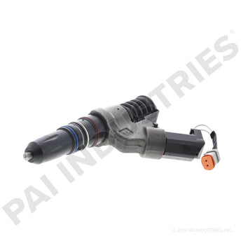 209976X Cummins Remanufactured Fuel Injector Assembly | PAI
