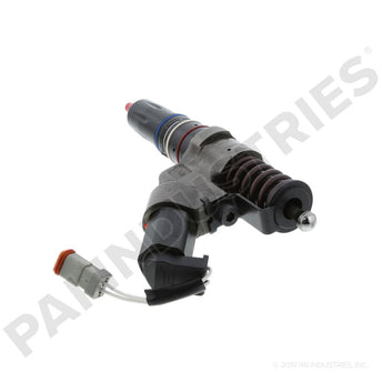 209981X Cummins Remanufactured Fuel Injector Assembly | PAI