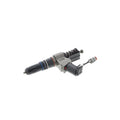 Cummins N14 ENGINES REMANUFACTURED FUEL INJECTOR ASSEMBLY