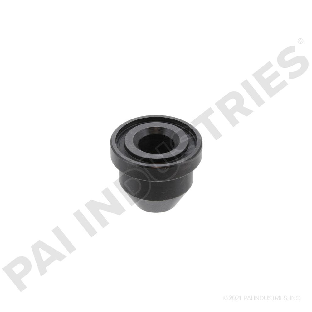 INJECTOR CUP