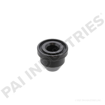 210001 Cummins Injector Cup | PAI