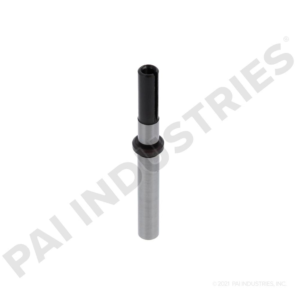 TACH DRIVE SHAFT