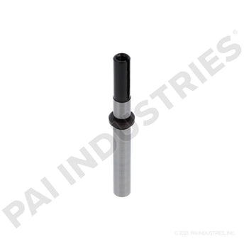 210050 Cummins Tach Drive Shaft | PAI