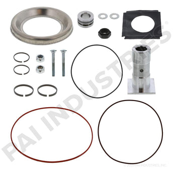 219932 Cummins Turbocharger Major Repair Kit | PAI