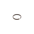 Cummins Turbin Wheel Shaft Seal Ring