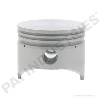 220007 Mack Piston | PAI
