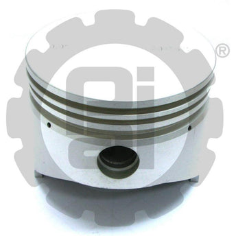 220008 Mack Piston | PAI