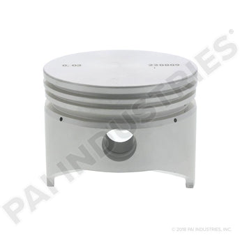220009 Mack Piston | PAI