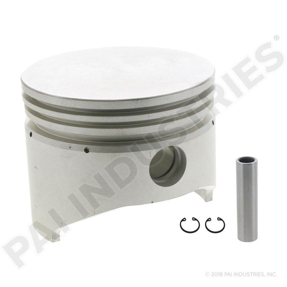 PISTON KIT