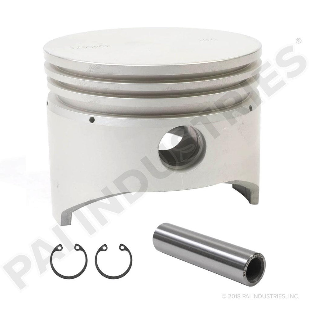 PISTON KIT