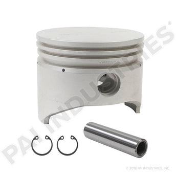 220012 Mack Piston Kit | PAI