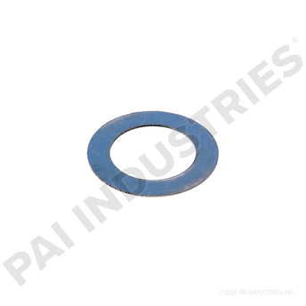 220030-003 Mack Intake Valve | PAI