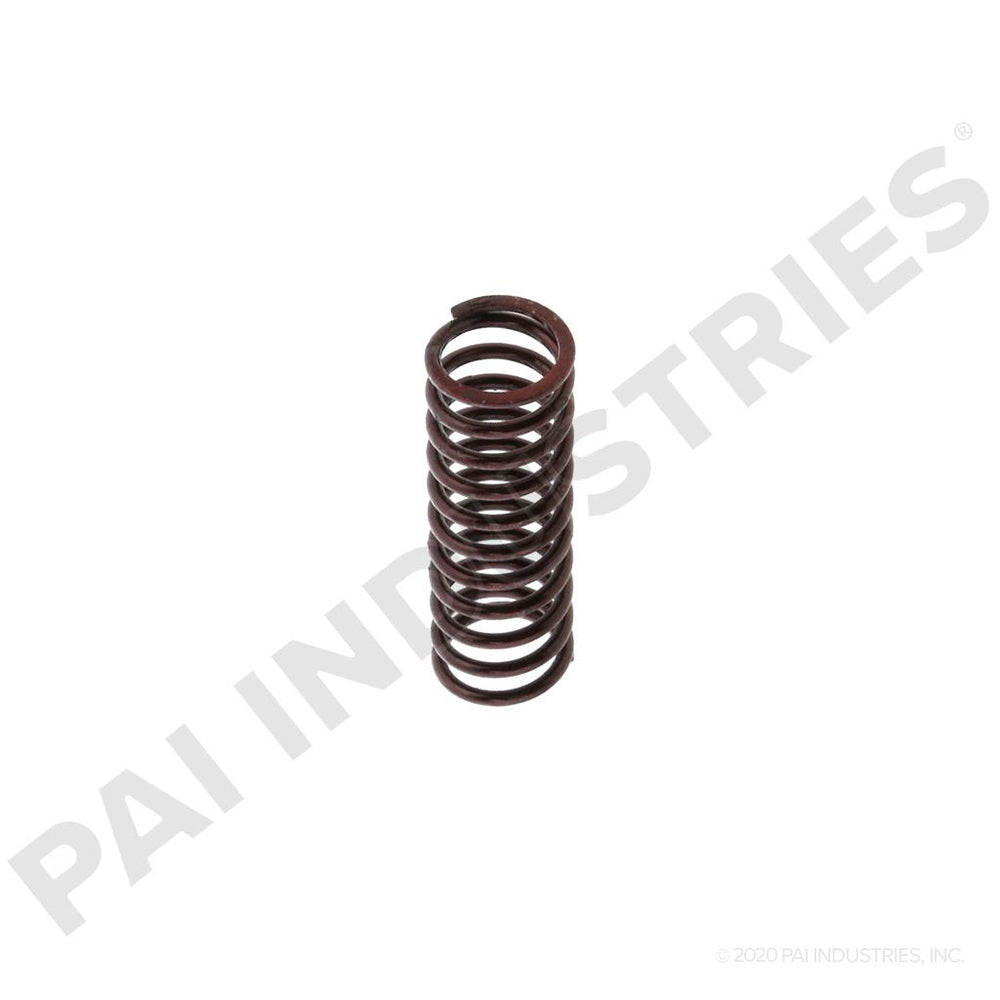 COMPRESSION SPRING