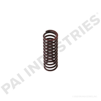 220030-006 Mack Compression Spring | PAI