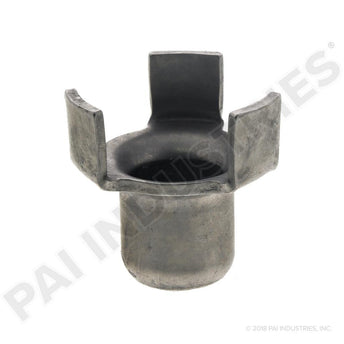 220032 Mack Unloader Body Cap | PAI