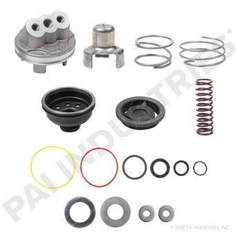 220035 Mack Unloader Repair Kit | PAI