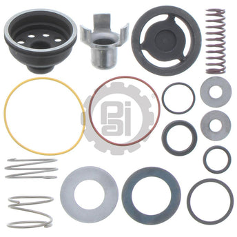 220036 Mack Unloader Kit | PAI