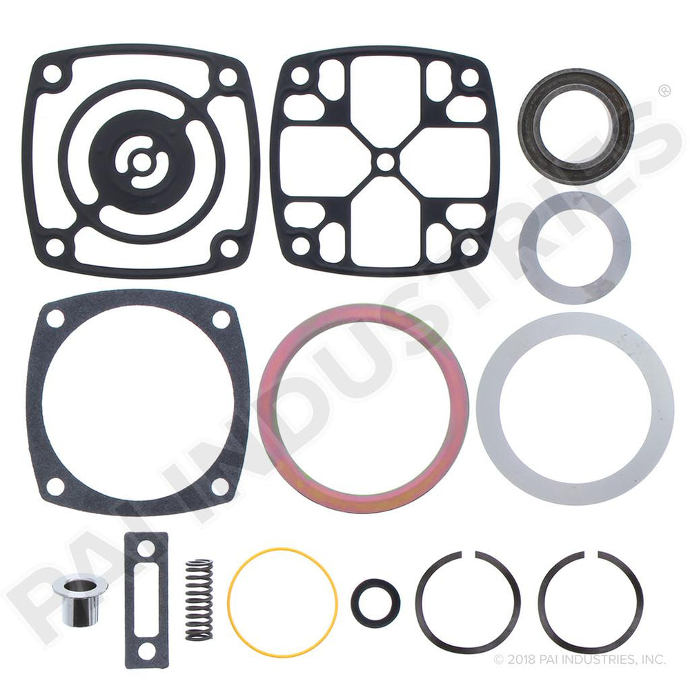 REPAIR KIT