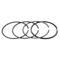 Mack / Volvo Compressor Piston Ring Kit