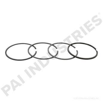 220067 Mack Compressor Piston Ring Set | PAI