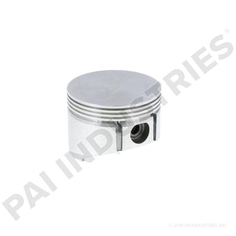 220070 Mack Piston Kit | PAI