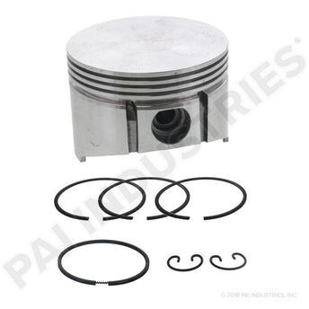 220071 Cummins Piston Kit | PAI