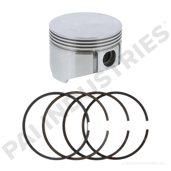220073 Mack Piston Kit | PAI