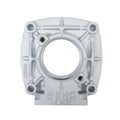COMPRESSOR COVER
