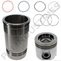 Cat / Caterpillar CYLINDER KIT